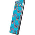 Disney Lilo and Stitch Face Expression Pattern Google Pixel 7a Skin